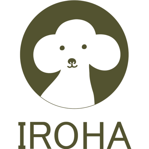 cropped-iroha_logo20243.png